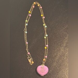 Alex and Ani Polly Pocket Locket